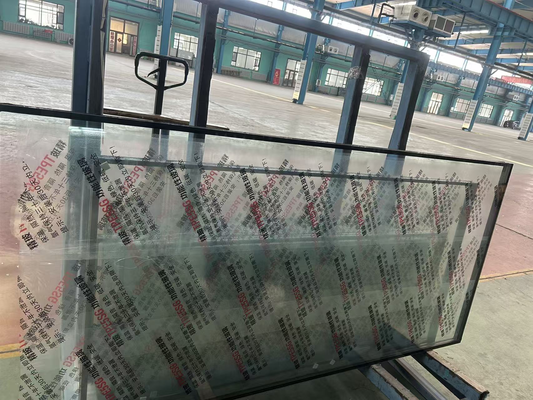 海西蒙古族藏族自治州玻璃源头工厂家用玻璃 - 排名
